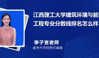 2021年郑州工业应用技术学院录取分